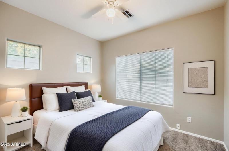 4974b293-4b15-4991-8365-17411ab63f77