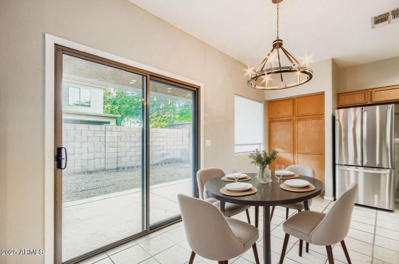 fe91d45c-f763-46d2-ab8e-8e0bf709eedb