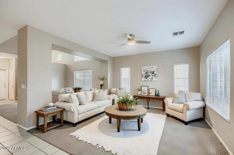 EnUpKUcC3T_hjpSqjWJkY