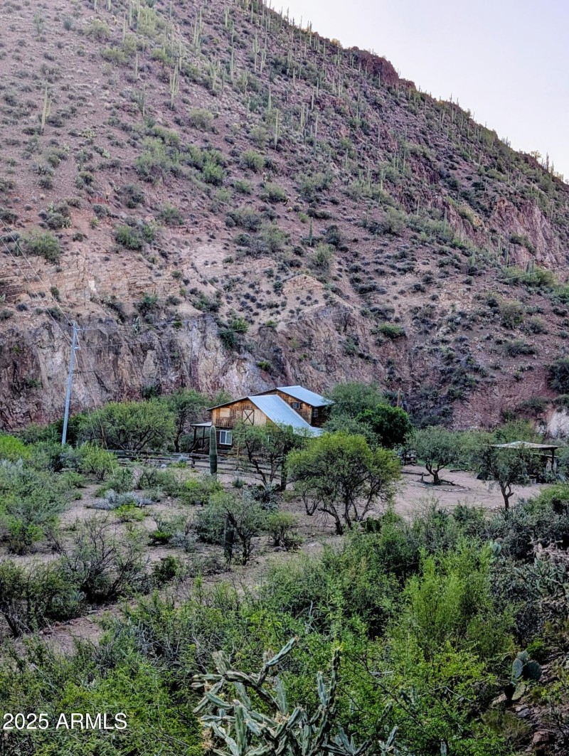 PXL_20251004_144853548~2