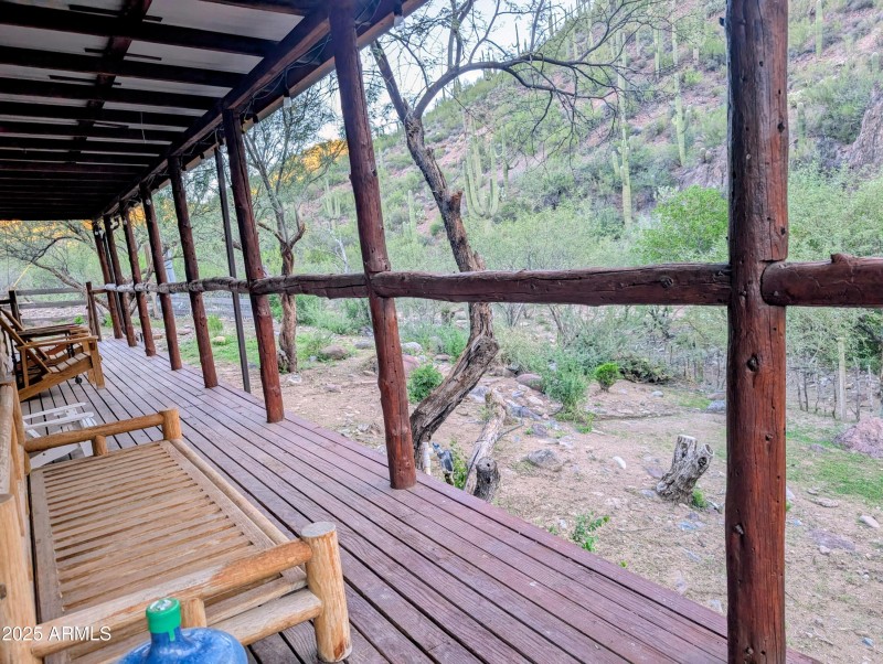 PXL_20251004_140303873~2