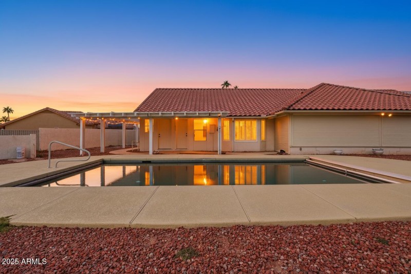 envato-labs-image-edit (4)