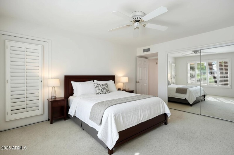 envato-labs-image-edit (7)