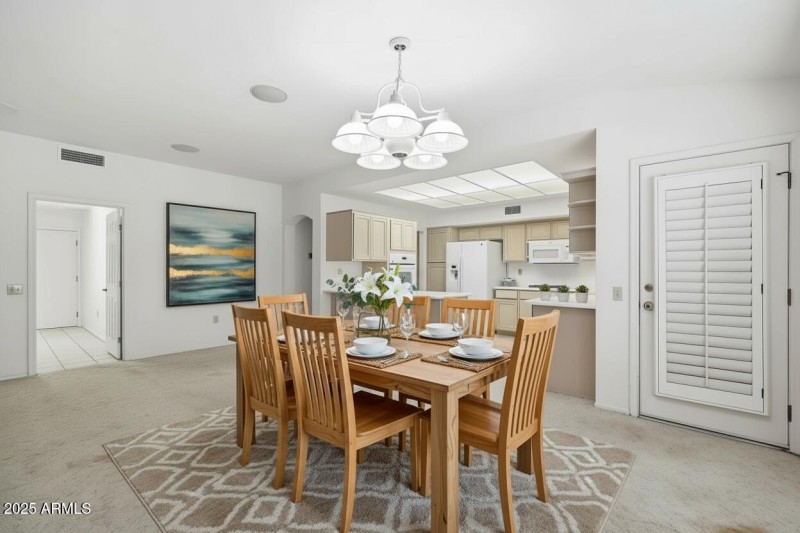 envato-labs-image-edit (11)