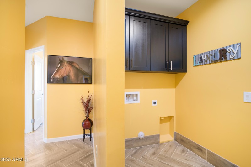 Yellow House - Chipman FINAL-8