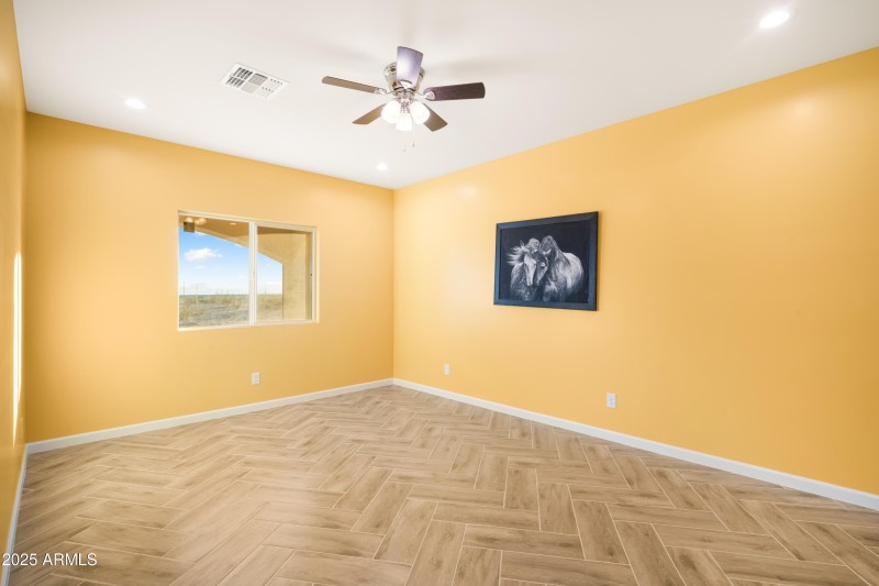 Yellow House - Chipman FINAL-9