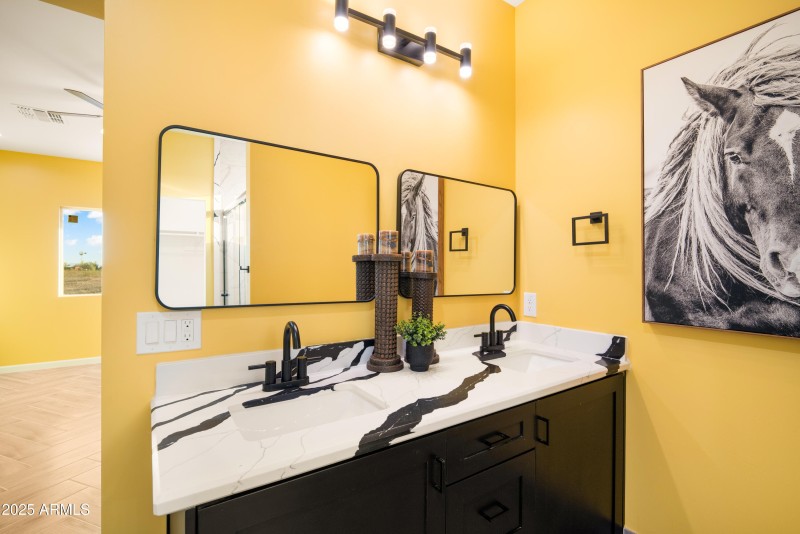 Yellow House - Chipman FINAL-12