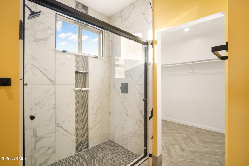 Yellow House - Chipman FINAL-13