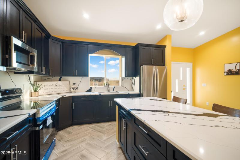 Yellow House - Chipman FINAL-18