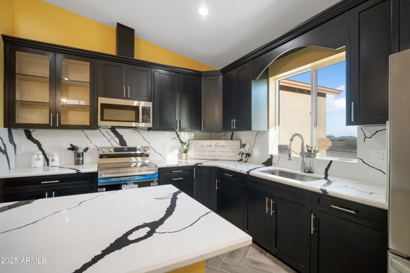 Yellow House - Chipman FINAL-20