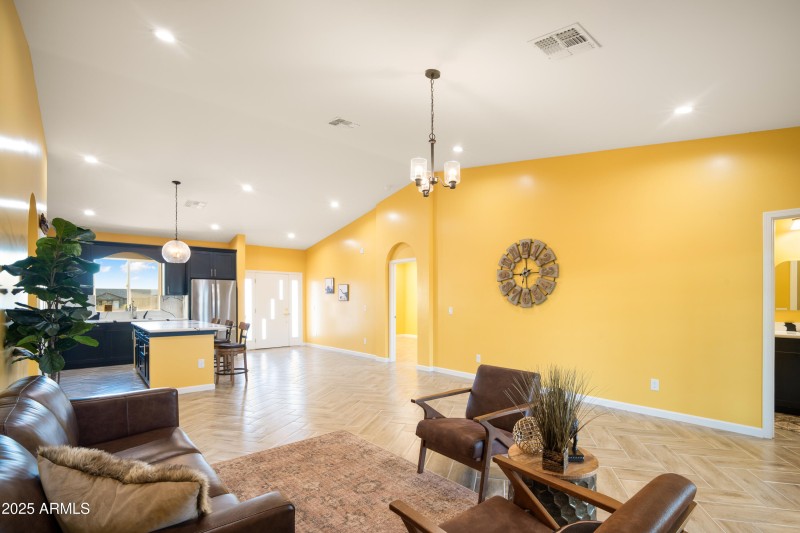 Yellow House - Chipman FINAL-23