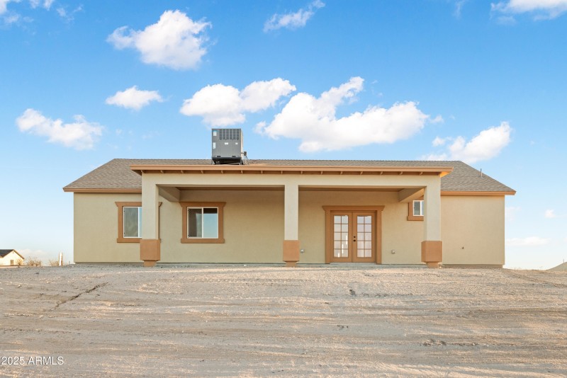 Yellow House - Chipman FINAL-26