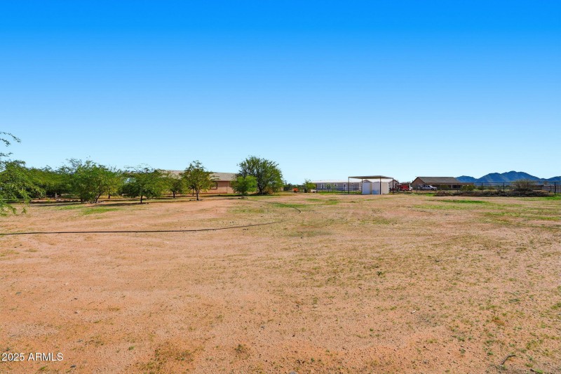 45-web-or-mls-045_ListerPros