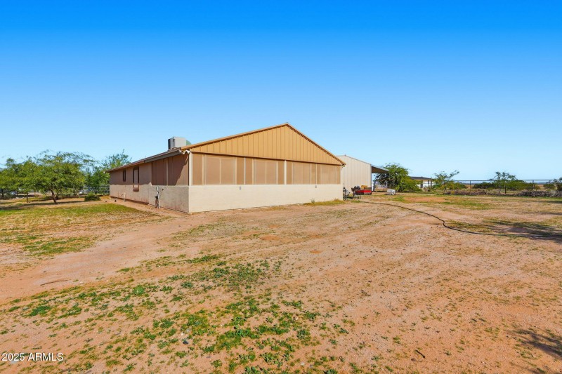 40-web-or-mls-040_ListerPros