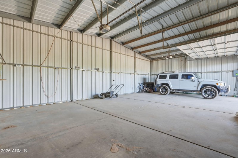 37-web-or-mls-034_ListerPros