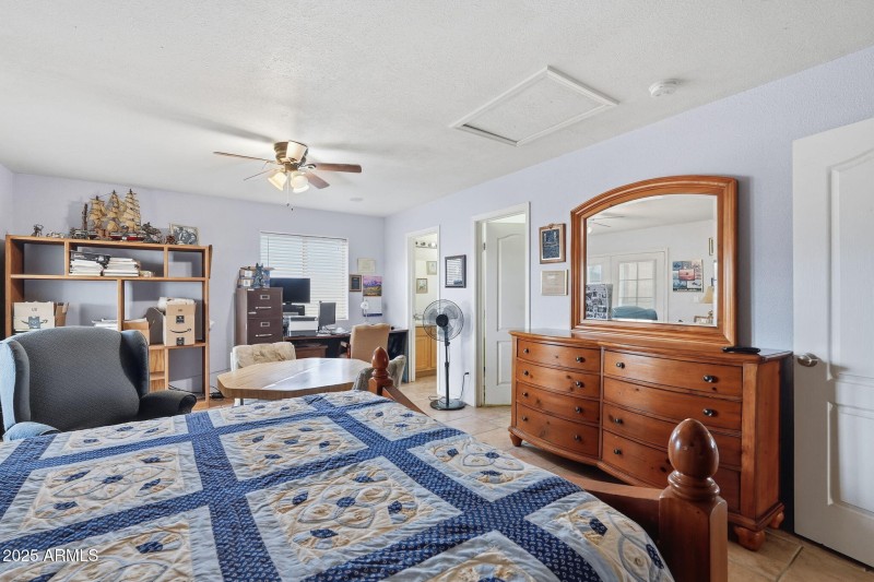 22-web-or-mls-023_ListerPros