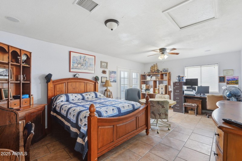 21-web-or-mls-022_ListerPros