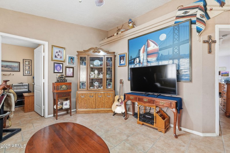 8-web-or-mls-008_ListerPros