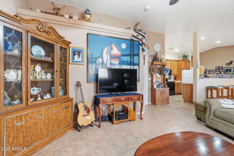 7-web-or-mls-007_ListerPros