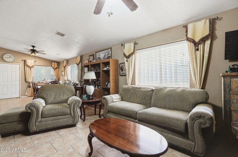 6-web-or-mls-006_ListerPros