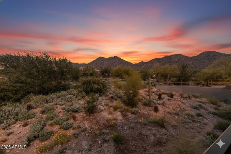 Gemini_Generated_Image_p43sl5p43sl5p43s