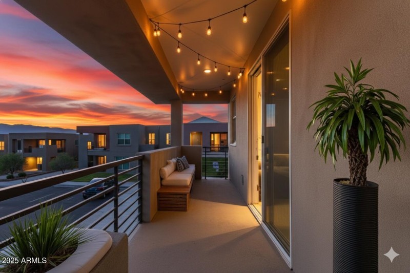 Gemini_Generated_Image_suvyu3suvyu3suvy