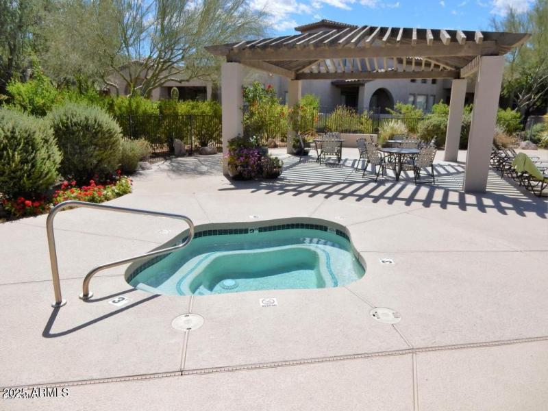 20211014152249115562000000-o