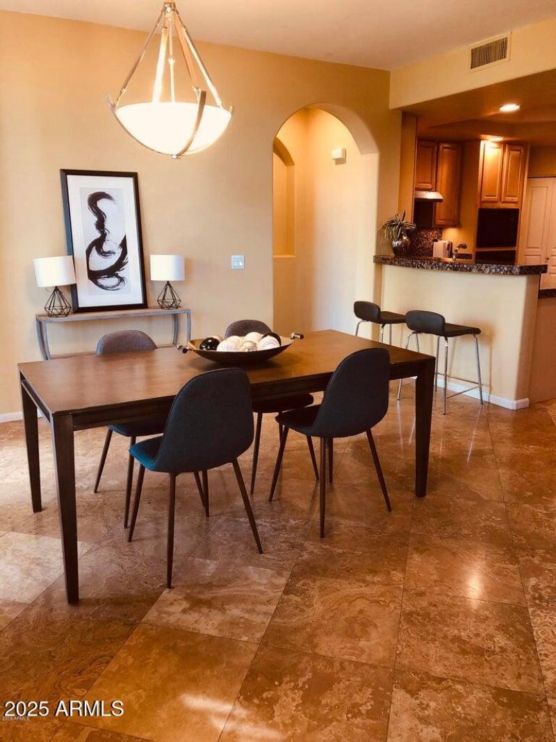 20211014152247743117000000-o