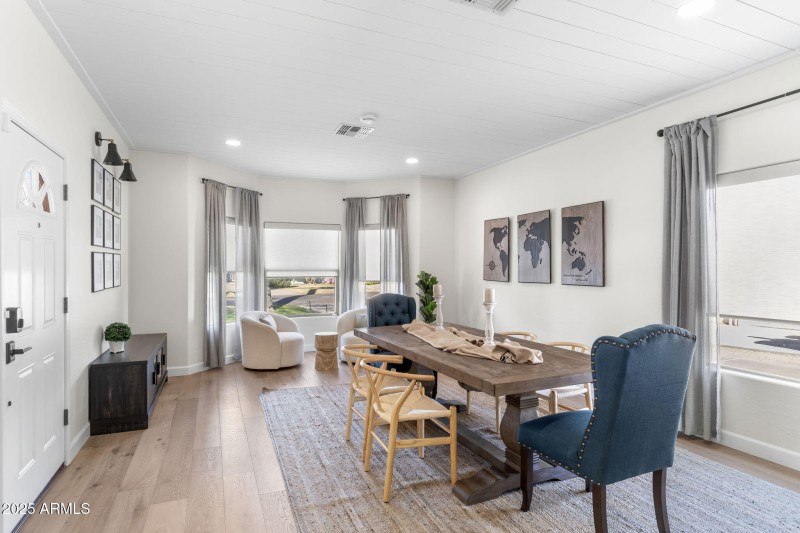 8-web-or-mls-CL100220-A