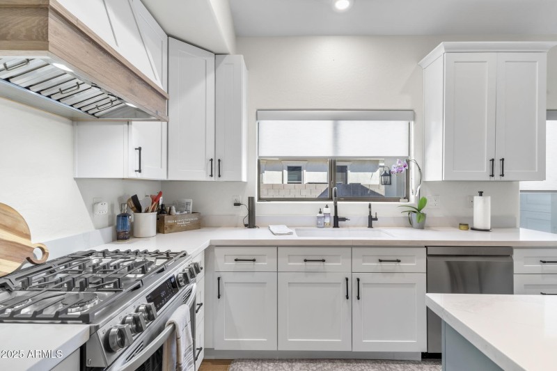 12-web-or-mls-CL100237-A