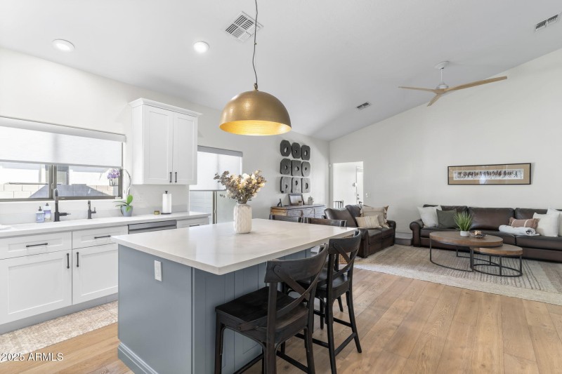 13-web-or-mls-CL100240-A