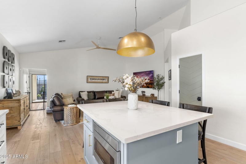 14-web-or-mls-CL100255-A