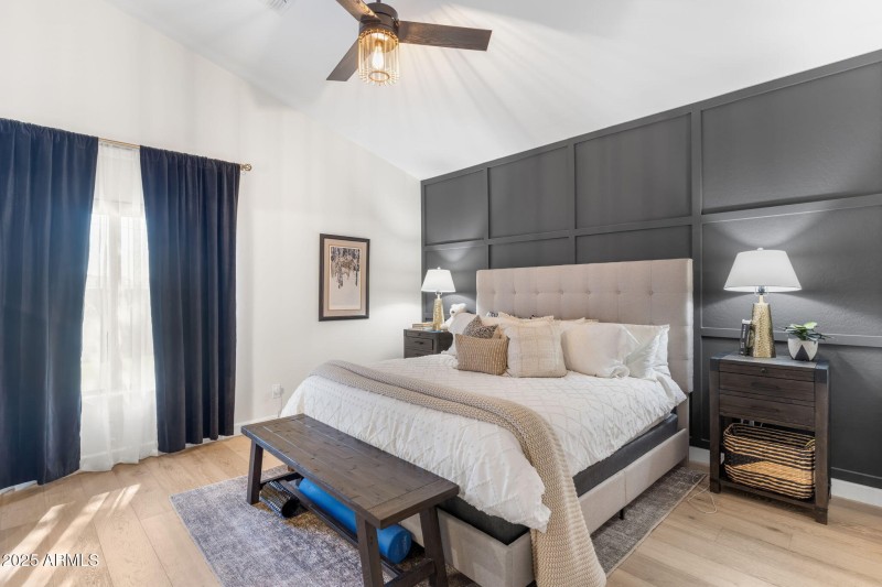 19-web-or-mls-CL100202-A