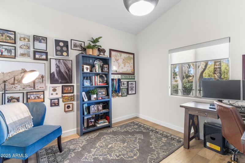 29-web-or-mls-CL100196-A