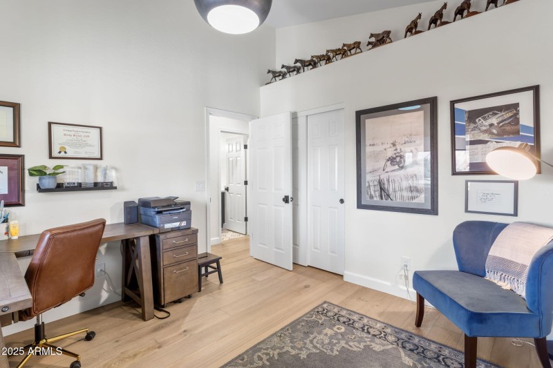 30-web-or-mls-CL100199-A