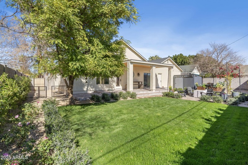 34-web-or-mls-CL100294-A