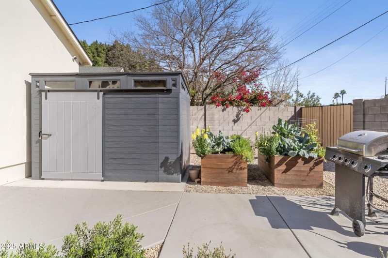 35-web-or-mls-CL100279-A