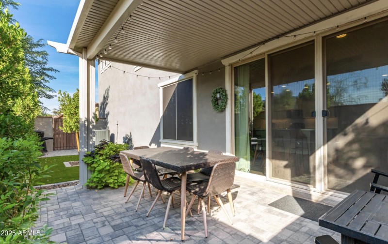 Screenshot 2025-11-18 at 9.19.53AM