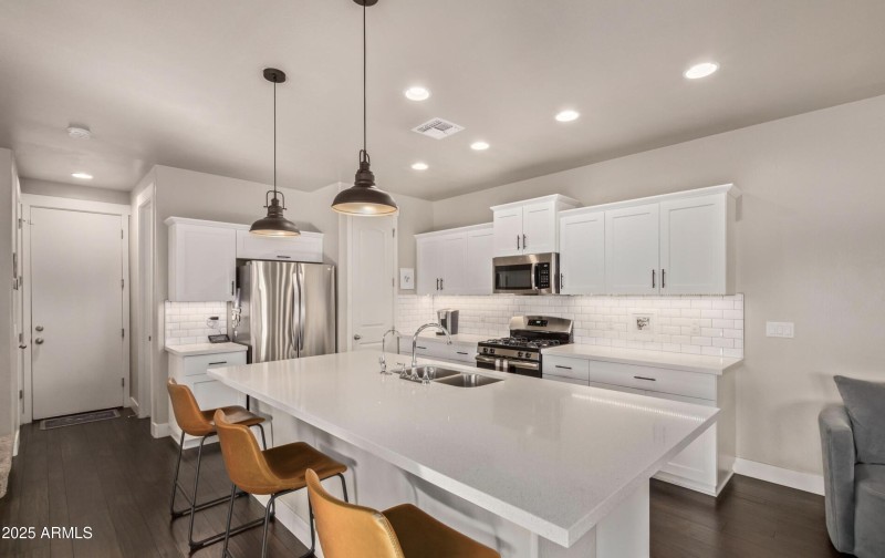 Screenshot 2025-11-18 at 9.21.10AM