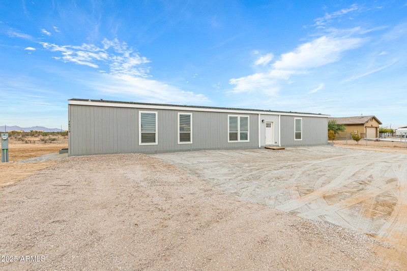 36512 W Whitton Ave-2