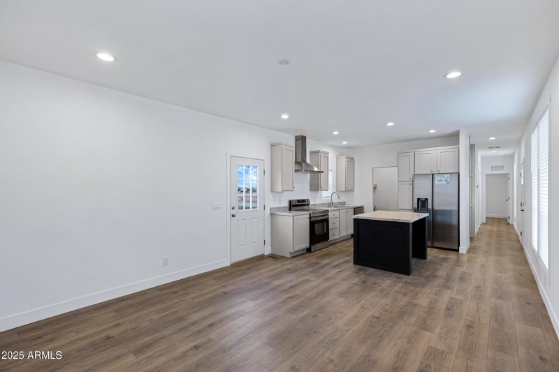 36512 W Whitton Ave-6