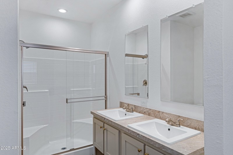 36512 W Whitton Ave-15