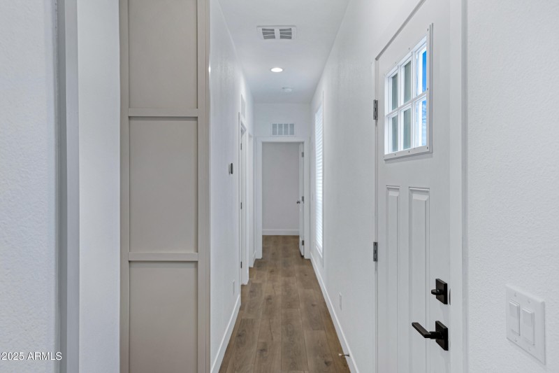 36512 W Whitton Ave-17