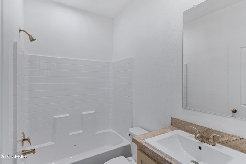 36512 W Whitton Ave-19