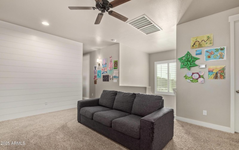 Screenshot 2025-11-18 at 9.27.03AM