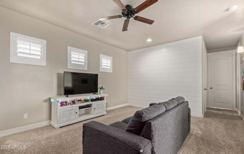 Screenshot 2025-11-18 at 9.27.14AM