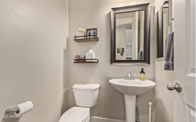 Screenshot 2025-11-18 at 9.31.26AM