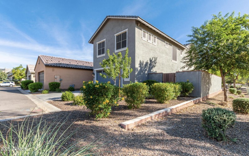 Screenshot 2025-11-18 at 9.32.37AM