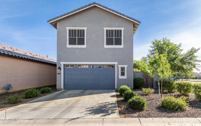 Screenshot 2025-11-18 at 9.32.47AM