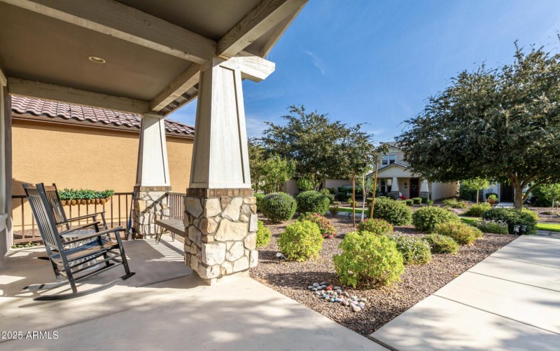 Screenshot 2025-11-18 at 9.33.18AM